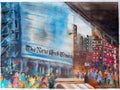 "The Times"