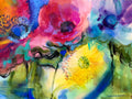 "Playful thoughts"